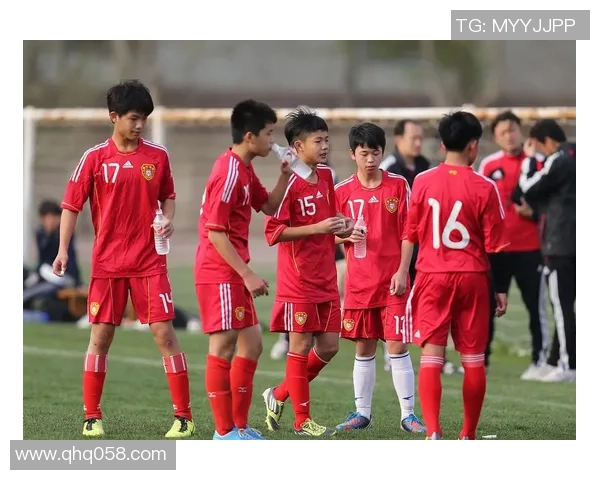 2018虹口足球明星赛精彩回顾与明星球员表现分析 2018虹口足球明星赛精彩回顾与明星球员表现分析