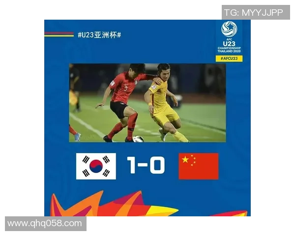上海羽毛球队与深圳羽毛球队赛后复盘分析力量对比与战略思考 上海羽毛球队与深圳羽毛球队赛后复盘分析力量对比与战略思考