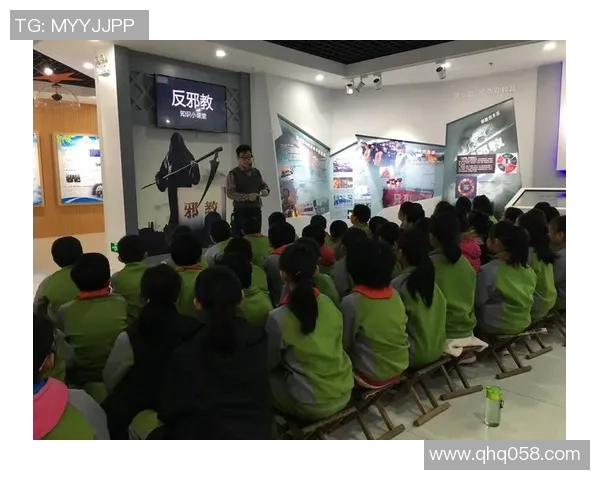 与张伟的深度对话:回顾他的足球生涯与未来展望 与张伟的深度对话:回顾他的足球生涯与未来展望