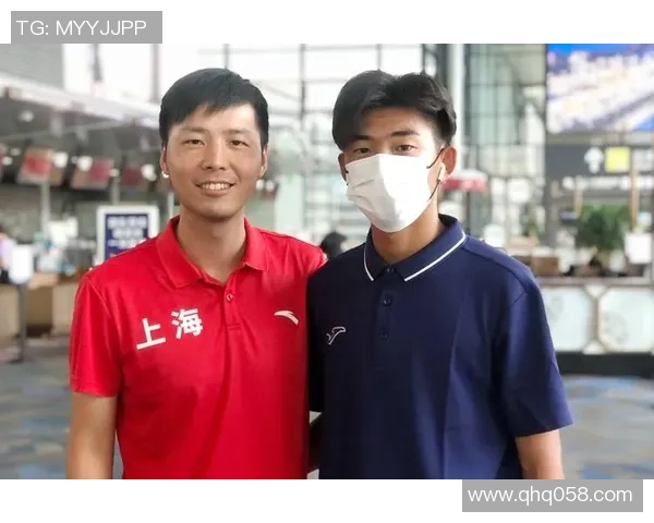 上海足球队团队协作能力大幅提升荣登全国足球团队协作排名新高峰 上海足球队团队协作能力大幅提升荣登全国足球团队协作排名新高峰