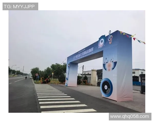 北京羽毛球队在钻石联赛中的崛起与成长历程全景回顾