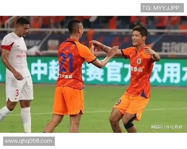 北京乒乓球队边路渗透战术革新探索与实践分析 北京乒乓球队边路渗透战术革新探索与实践分析