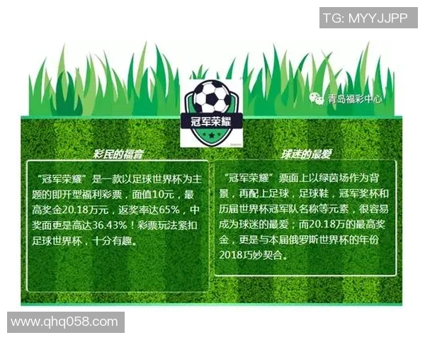 北京足球队的崛起与荣耀揭秘：探索他们背后的力量与激情
