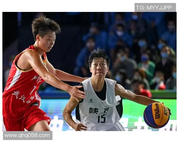 全运会篮球赛杭州队心理素质分析与表现评估 全运会篮球赛杭州队心理素质分析与表现评估