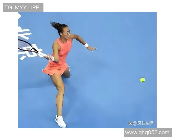北京网球队在总决赛中的速度优势分析与表现评估 北京网球队在总决赛中的速度优势分析与表现评估