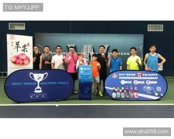 南京网球队的防反战术解析与实战应用探讨