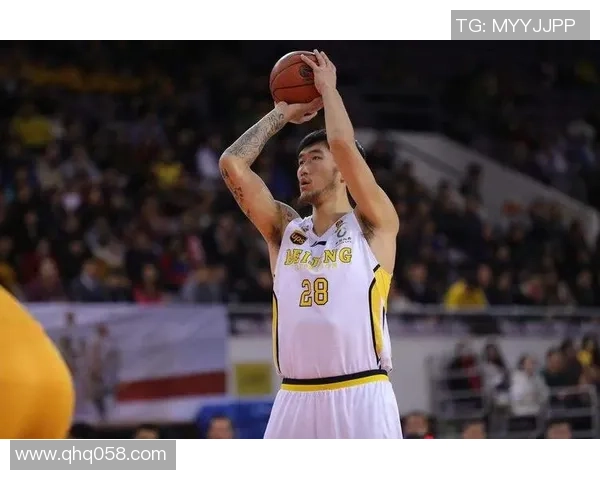 广州排球队以76分稳居总决赛积分榜首位展现强劲实力 广州排球队以76分稳居总决赛积分榜首位展现强劲实力