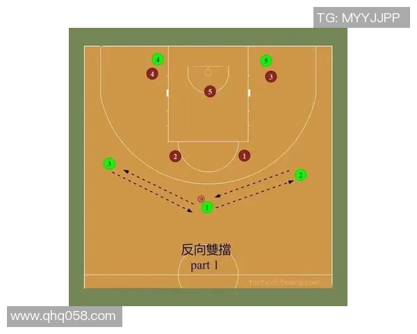 广州乒乓球队区域防守战术解析与实战应用研究