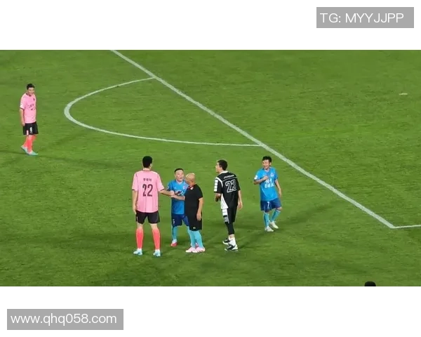 国内搞笑解说足球明星的趣事与精彩瞬间大揭秘 国内搞笑解说足球明星的趣事与精彩瞬间大揭秘