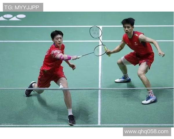 西安羽毛球队在世界杯舞台上的精彩表现与力量解析 西安羽毛球队在世界杯舞台上的精彩表现与力量解析