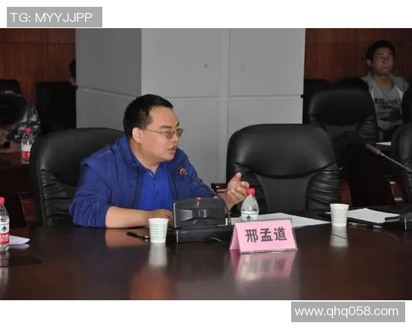 西安篮球队团队协作的成功之道与战术分析探讨 西安篮球队团队协作的成功之道与战术分析探讨