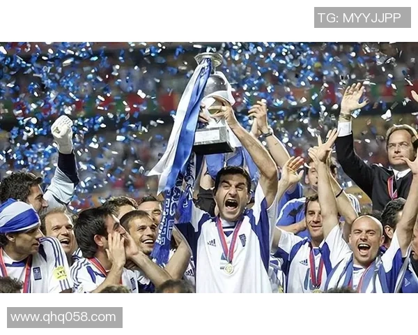 西班牙足球明星球员的辉煌历程与传奇故事探秘 西班牙足球明星球员的辉煌历程与传奇故事探秘