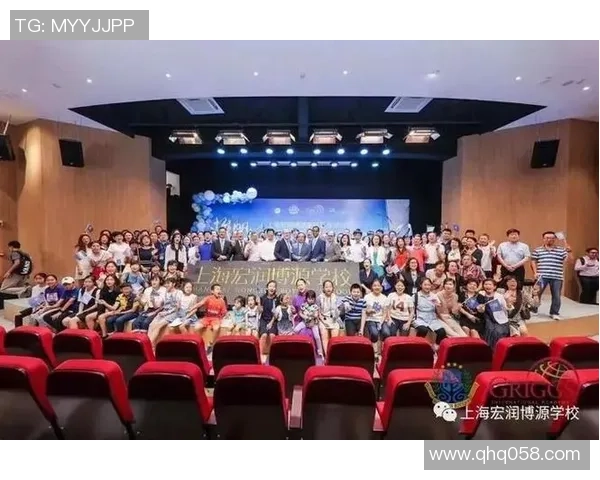 赛后分析：广州网球队与南京网球队的团队协作表现与启示