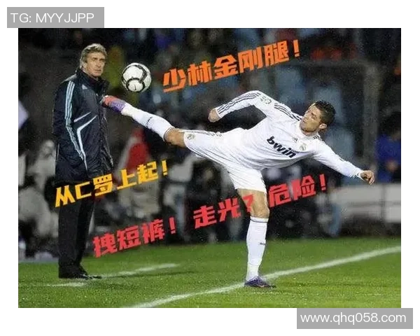 足球明星奇葩广告视频大揭秘让你捧腹大笑的精彩瞬间合集 足球明星奇葩广告视频大揭秘让你捧腹大笑的精彩瞬间合集