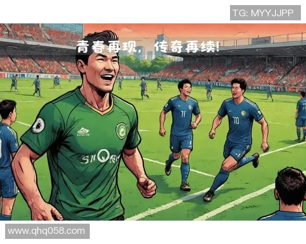 足球明星合影素描图展现球场传奇与青春记忆的艺术魅力 足球明星合影素描图展现球场传奇与青春记忆的艺术魅力