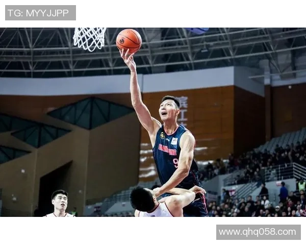 上海篮球队强势领跑城市联赛积分榜目前积分高达78分 上海篮球队强势领跑城市联赛积分榜目前积分高达78分