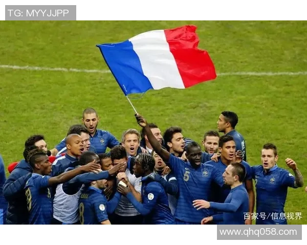 上海足球队在世界杯积分榜上以50分稳居第一展现强劲实力 上海足球队在世界杯积分榜上以50分稳居第一展现强劲实力