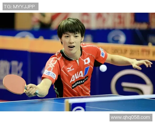 全国锦标赛回顾:深圳乒乓球队在赛场上的经验与表现分析