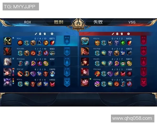 南京网球队在全国锦标赛积分榜上以80分稳居第一名展现强劲实力 南京网球队在全国锦标赛积分榜上以80分稳居第一名展现强劲实力