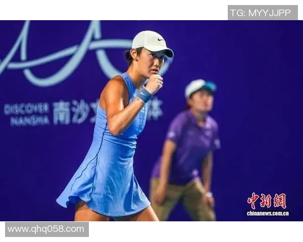 广州网球队荣登网球节奏排行榜第九名展现实力与风采 广州网球队荣登网球节奏排行榜第九名展现实力与风采