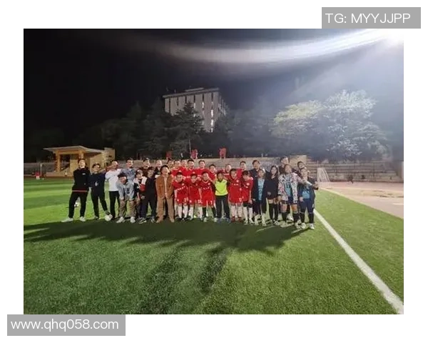 成都足球队引领最新灵活性排行榜TOP10其他球队紧随其后 成都足球队引领最新灵活性排行榜TOP10其他球队紧随其后