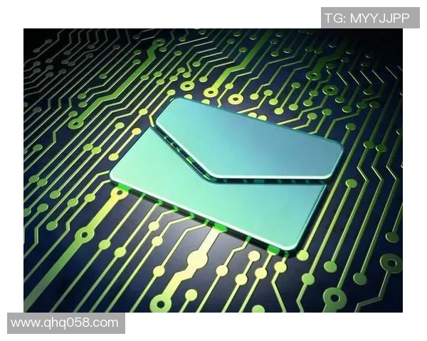 杭州排球队转型之路:从传统强队到现代竞技的全面解析 杭州排球队转型之路:从传统强队到现代竞技的全面解析