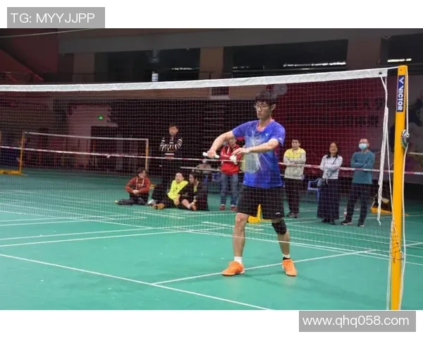 杭州羽毛球队在邀请赛中的节奏掌控与表现分析 杭州羽毛球队在邀请赛中的节奏掌控与表现分析