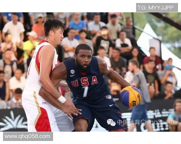 武汉篮球队在世锦赛中的意识表现分析与反思