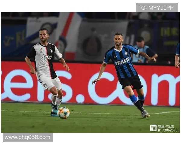 深圳足球队在杯赛中的灵活性展现与战术调整分析