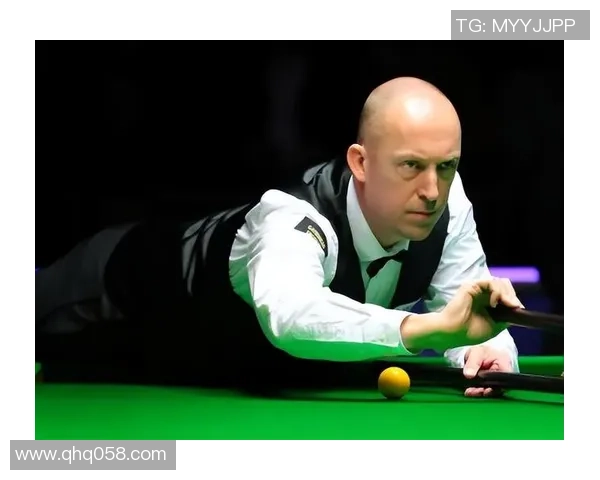 深圳网球队个人能力分析与提升策略探讨