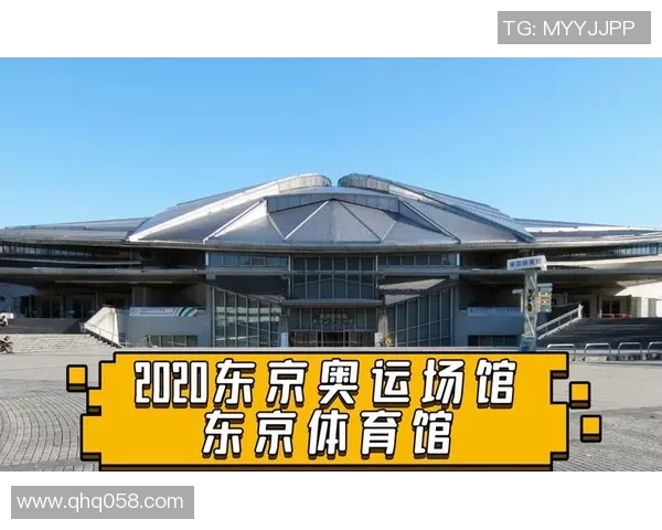 赛后分析:上海乒乓球队与南京乒乓球队实力对比及战术探讨 赛后分析:上海乒乓球队与南京乒乓球队实力对比及战术探讨