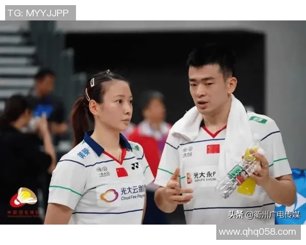 西安羽毛球队在奥运会积分榜中以89分稳居第一名引发关注 西安羽毛球队在奥运会积分榜中以89分稳居第一名引发关注