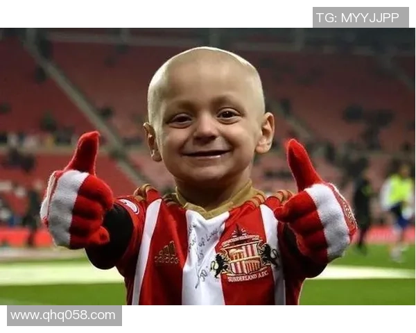 足球明星分享吃馒头趣味视频引发网友热议和点赞潮 足球明星分享吃馒头趣味视频引发网友热议和点赞潮