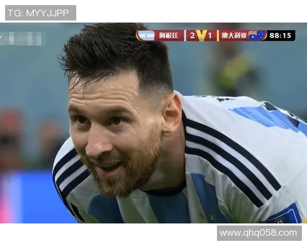 足球明星怒火中烧瞬间大揭秘那些令人捧腹的生气表情合集