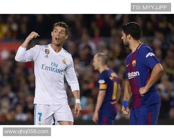 足球明星的智慧之语激励人生的名言短句精选