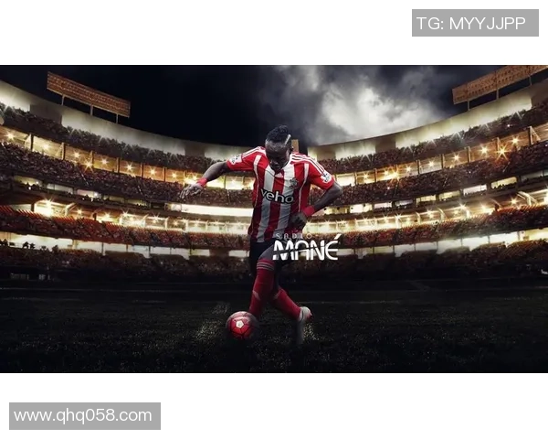 足球明星正版海报高清收藏指南精选球星经典瞬间尽在掌握中