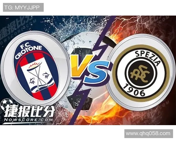 重庆足球队与北京足球队赛后状态分析与复盘总结 重庆足球队与北京足球队赛后状态分析与复盘总结