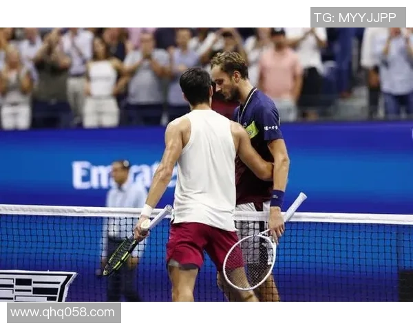 重庆网球队与北京网球队赛后复盘分析比赛经验与战术对比 重庆网球队与北京网球队赛后复盘分析比赛经验与战术对比