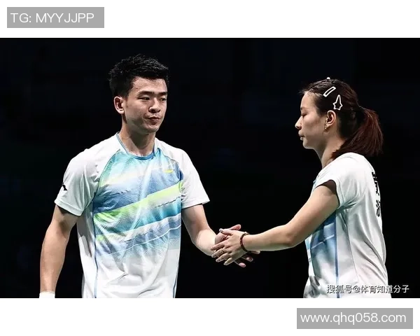 重庆羽毛球队与上海羽毛球队赛后战术分析与复盘探讨