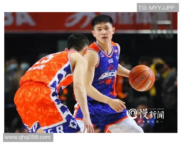 重庆篮球队与北京篮球队赛后分析力量对比及战术总结