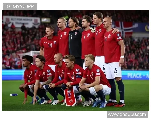 跨年足球明星赛精彩回顾视频尽享球星风采与激情瞬间 跨年足球明星赛精彩回顾视频尽享球星风采与激情瞬间