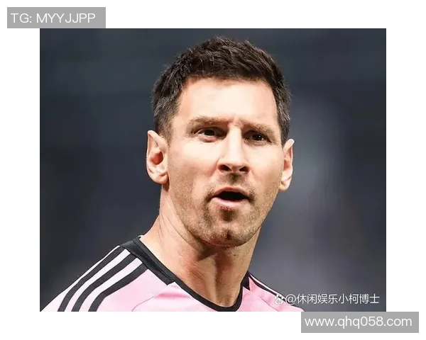 足球明星风采展示与详细介绍让你领略绿茵场上的传奇人物