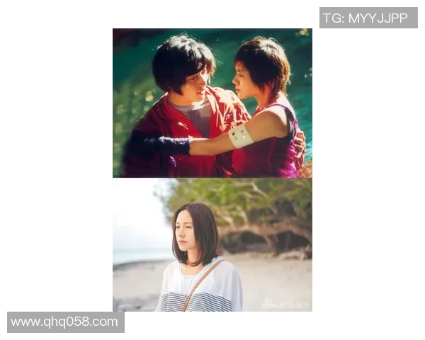 黄丽专访：从青涩少女到篮球女将的奋斗与成长之路