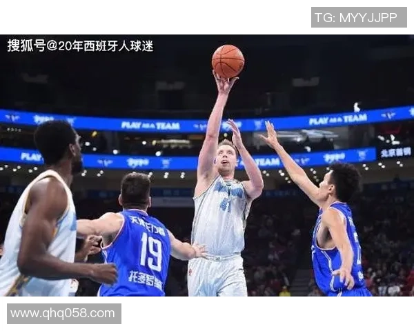 上海篮球队强势领跑城市联赛积分榜总分61分展现实力 上海篮球队强势领跑城市联赛积分榜总分61分展现实力