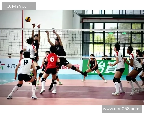 上海排球队在世界锦标赛中的战术表现分析与点评