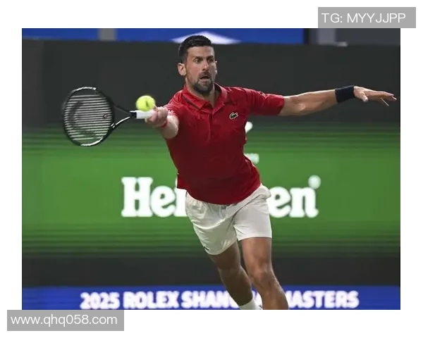 上海网球队的转型之路:从传统到现代的深度解析与展望 上海网球队的转型之路:从传统到现代的深度解析与展望