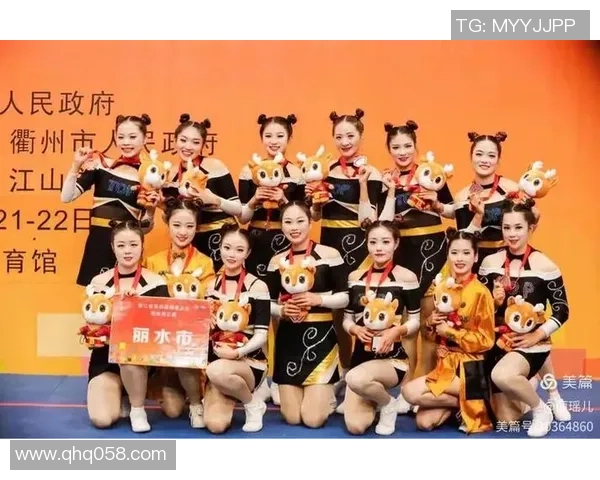 对话陈丽:回顾乒乓球生涯的辉煌与挑战与未来展望 对话陈丽:回顾乒乓球生涯的辉煌与挑战与未来展望