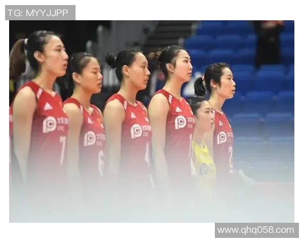 成都排球队在世界杯上的速度表现分析与点评 成都排球队在世界杯上的速度表现分析与点评