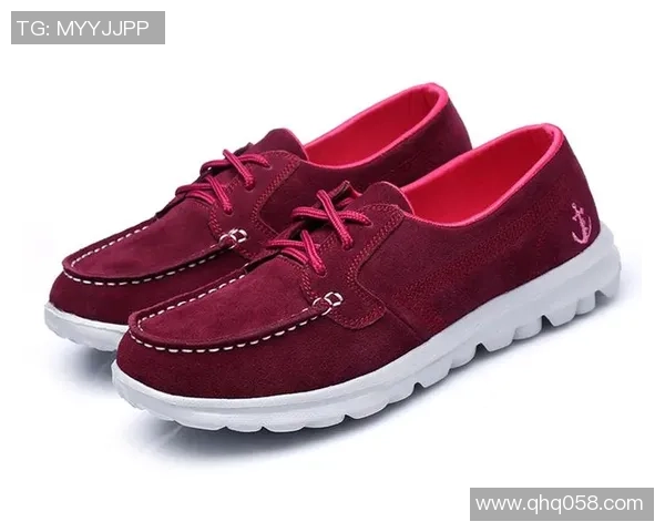 时尚与运动完美结合足球明星休闲运动女装引领潮流新风尚 时尚与运动完美结合足球明星休闲运动女装引领潮流新风尚