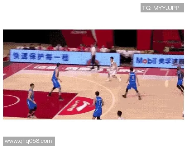 深圳篮球队在耐力排名中创下新高引领全联盟新潮流 深圳篮球队在耐力排名中创下新高引领全联盟新潮流